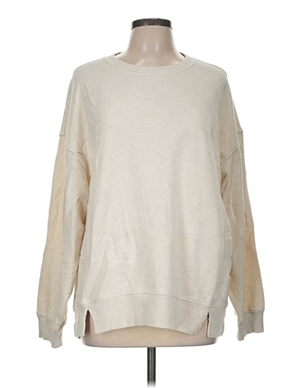 Aerie Crewneck